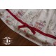Miss Point Forest Picture Book JSK(Reservation/3 Colours/Full Payment Without Shipping)